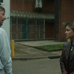 ragdoll_s01e03_1080p_web_h264-cakes_1187.jpg