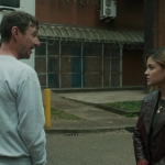 ragdoll_s01e03_1080p_web_h264-cakes_1188.jpg