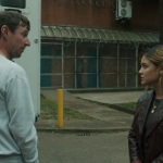 ragdoll_s01e03_1080p_web_h264-cakes_1189.jpg