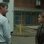 ragdoll_s01e03_1080p_web_h264-cakes_1190.jpg