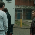 ragdoll_s01e03_1080p_web_h264-cakes_1192.jpg