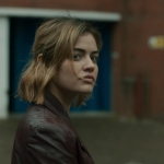 ragdoll_s01e03_1080p_web_h264-cakes_1196.jpg