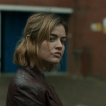 ragdoll_s01e03_1080p_web_h264-cakes_1198.jpg