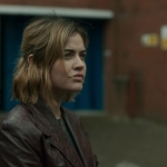 ragdoll_s01e03_1080p_web_h264-cakes_1199.jpg