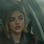ragdoll_s01e03_1080p_web_h264-cakes_1232.jpg