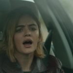 ragdoll_s01e03_1080p_web_h264-cakes_1237.jpg
