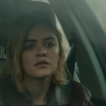 ragdoll_s01e03_1080p_web_h264-cakes_1238.jpg