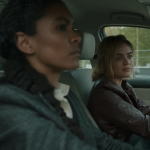 ragdoll_s01e03_1080p_web_h264-cakes_1240.jpg