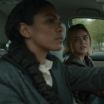 ragdoll_s01e03_1080p_web_h264-cakes_1241.jpg