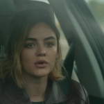 ragdoll_s01e03_1080p_web_h264-cakes_1245.jpg
