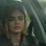 ragdoll_s01e03_1080p_web_h264-cakes_1246.jpg