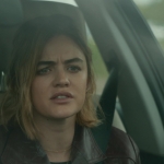 ragdoll_s01e03_1080p_web_h264-cakes_1247.jpg