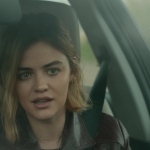 ragdoll_s01e03_1080p_web_h264-cakes_1249.jpg
