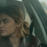 ragdoll_s01e03_1080p_web_h264-cakes_1250.jpg