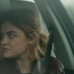 ragdoll_s01e03_1080p_web_h264-cakes_1252.jpg
