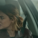 ragdoll_s01e03_1080p_web_h264-cakes_1253.jpg