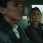 ragdoll_s01e03_1080p_web_h264-cakes_1263.jpg