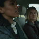 ragdoll_s01e03_1080p_web_h264-cakes_1264.jpg
