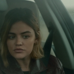 ragdoll_s01e03_1080p_web_h264-cakes_1321.jpg