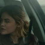 ragdoll_s01e03_1080p_web_h264-cakes_1324.jpg