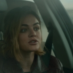 ragdoll_s01e03_1080p_web_h264-cakes_1328.jpg