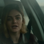 ragdoll_s01e03_1080p_web_h264-cakes_1329.jpg