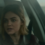 ragdoll_s01e03_1080p_web_h264-cakes_1330.jpg