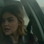 ragdoll_s01e03_1080p_web_h264-cakes_1331.jpg