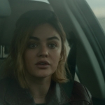 ragdoll_s01e03_1080p_web_h264-cakes_1332.jpg