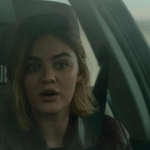 ragdoll_s01e03_1080p_web_h264-cakes_1333.jpg