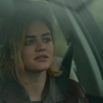 ragdoll_s01e03_1080p_web_h264-cakes_1339.jpg