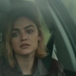 ragdoll_s01e03_1080p_web_h264-cakes_1376.jpg