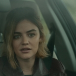 ragdoll_s01e03_1080p_web_h264-cakes_1388.jpg