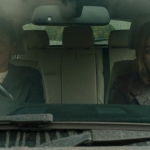 ragdoll_s01e03_1080p_web_h264-cakes_1406.jpg