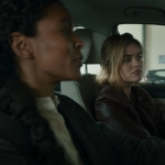 ragdoll_s01e03_1080p_web_h264-cakes_1411.jpg