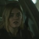 ragdoll_s01e03_1080p_web_h264-cakes_1419.jpg