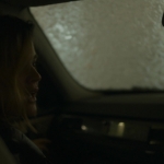 ragdoll_s01e03_1080p_web_h264-cakes_1445.jpg