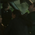 ragdoll_s01e03_1080p_web_h264-cakes_1474.jpg
