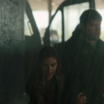 ragdoll_s01e03_1080p_web_h264-cakes_1479.jpg