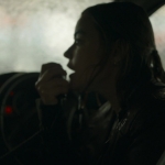 ragdoll_s01e03_1080p_web_h264-cakes_1497.jpg
