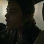 ragdoll_s01e03_1080p_web_h264-cakes_1542.jpg