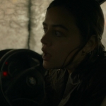 ragdoll_s01e03_1080p_web_h264-cakes_1551.jpg