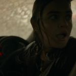 ragdoll_s01e03_1080p_web_h264-cakes_1552.jpg