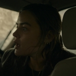 ragdoll_s01e03_1080p_web_h264-cakes_1557.jpg