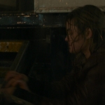 ragdoll_s01e03_1080p_web_h264-cakes_1638.jpg