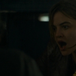 ragdoll_s01e03_1080p_web_h264-cakes_1649.jpg
