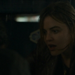 ragdoll_s01e03_1080p_web_h264-cakes_1650.jpg
