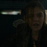 ragdoll_s01e03_1080p_web_h264-cakes_1654.jpg