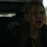 ragdoll_s01e03_1080p_web_h264-cakes_1655.jpg