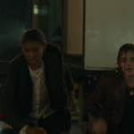 ragdoll_s01e03_1080p_web_h264-cakes_1660.jpg